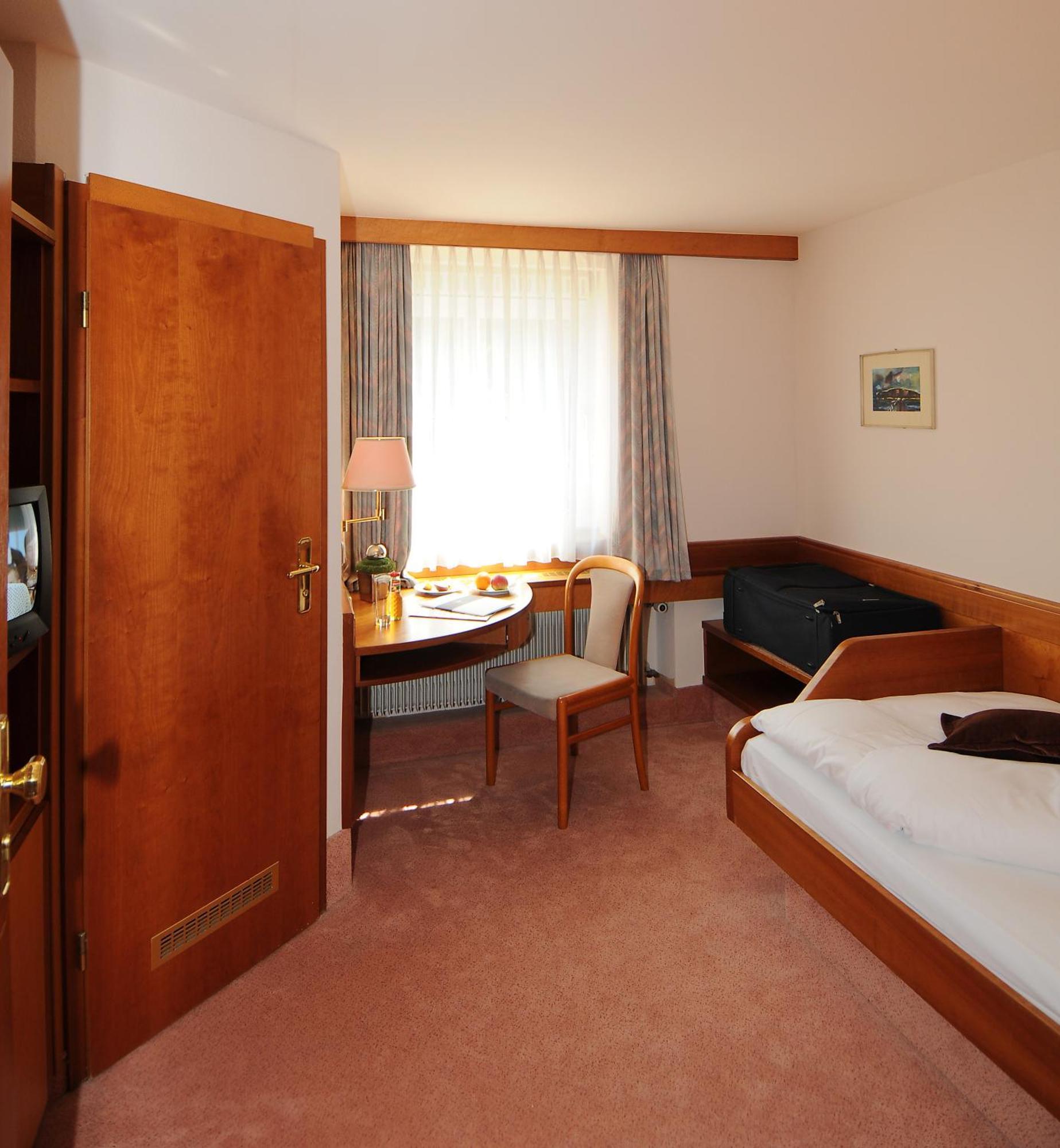 Hotel Brielhof 헤힝겐 외부 사진