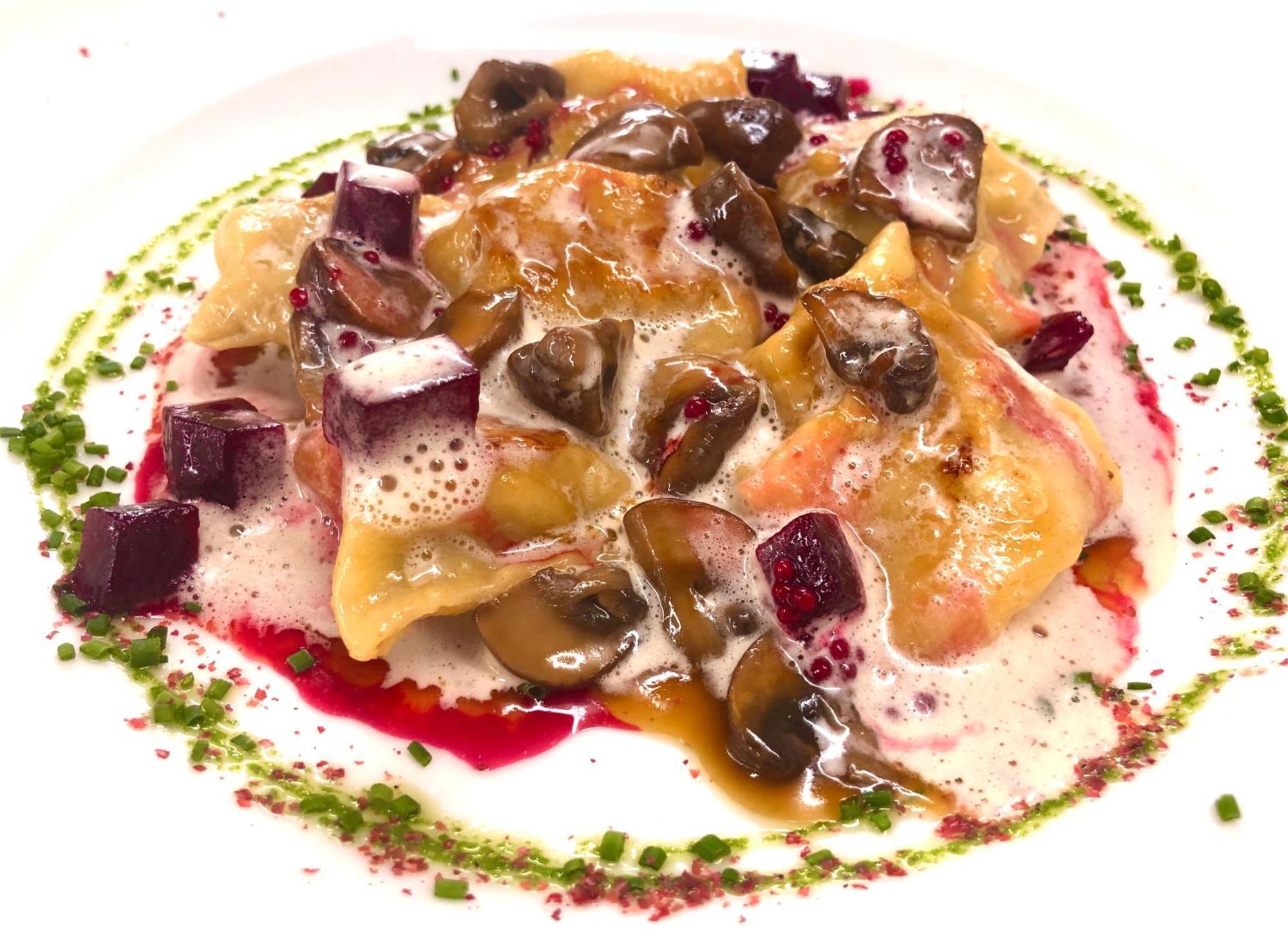 Hotel Brielhof 헤힝겐 외부 사진