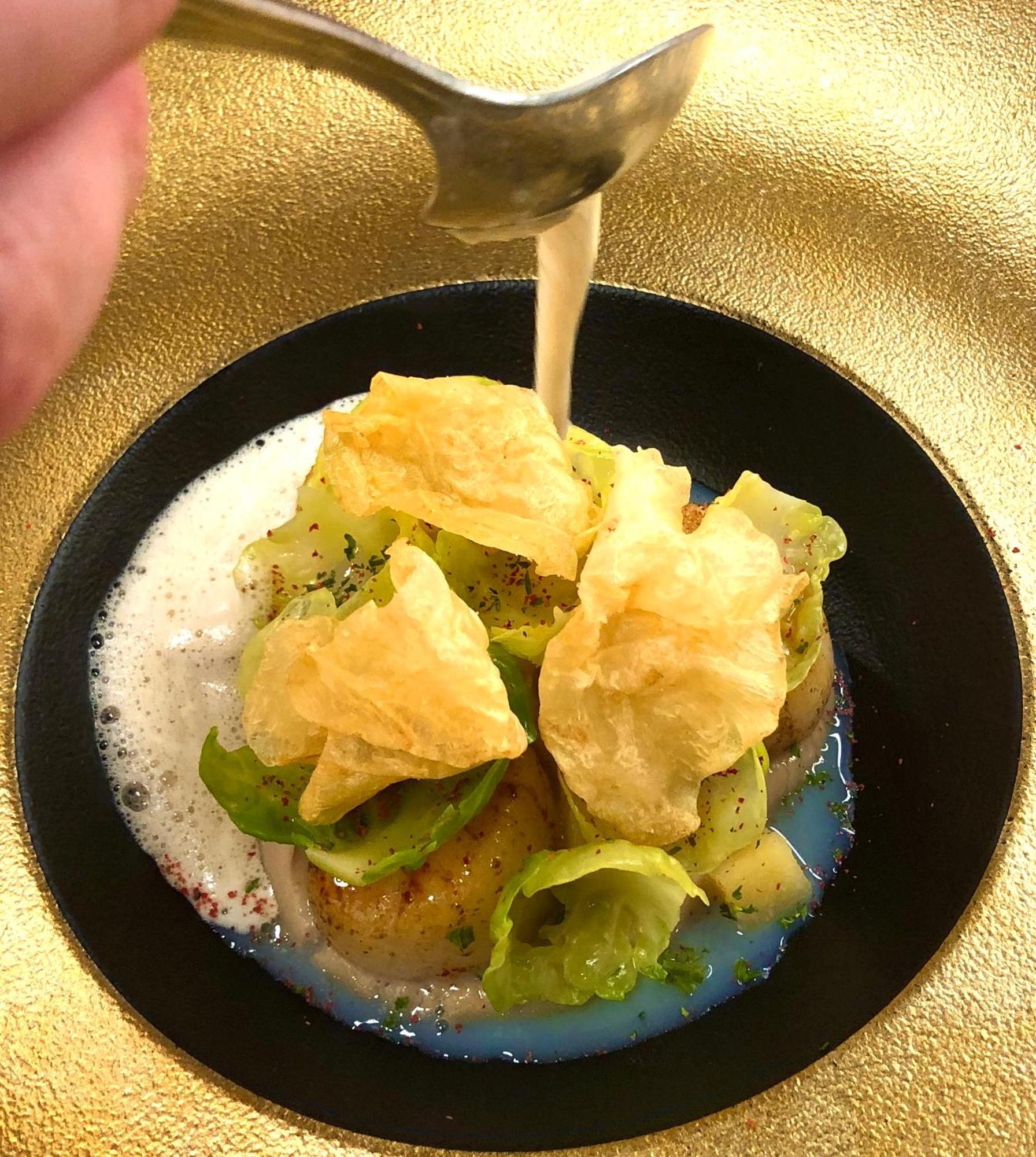 Hotel Brielhof 헤힝겐 외부 사진