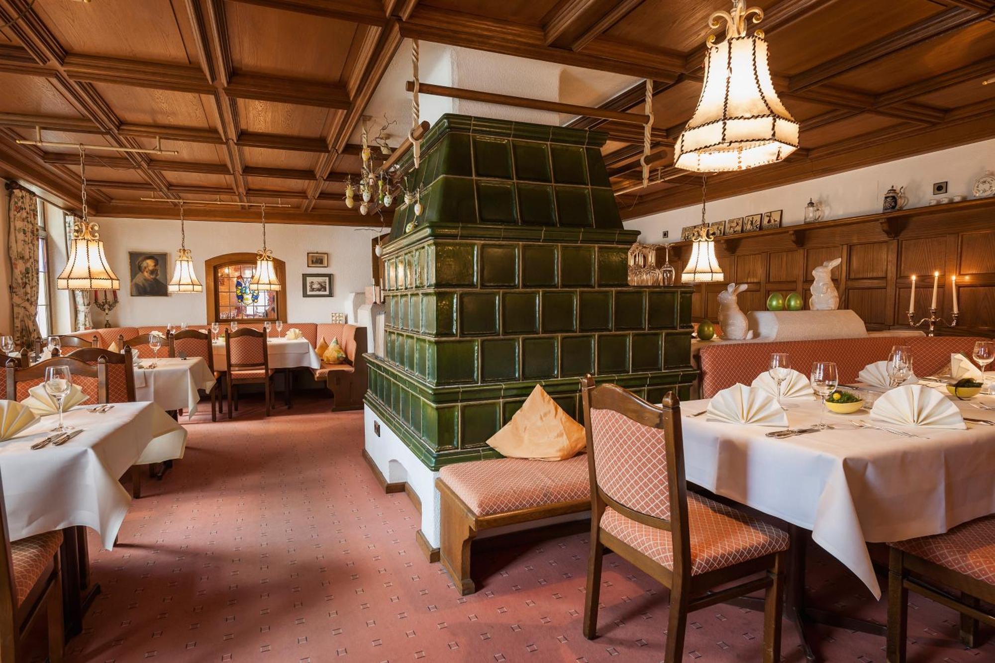 Hotel Brielhof 헤힝겐 외부 사진