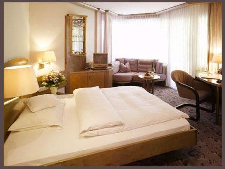 Hotel Brielhof 헤힝겐 외부 사진